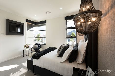 1 Menangle Rd, Camden, NSW 2570