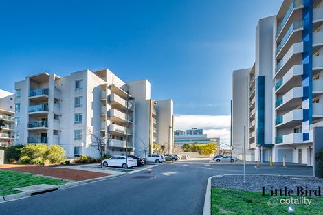 47/68 College St, Belconnen, ACT 2617