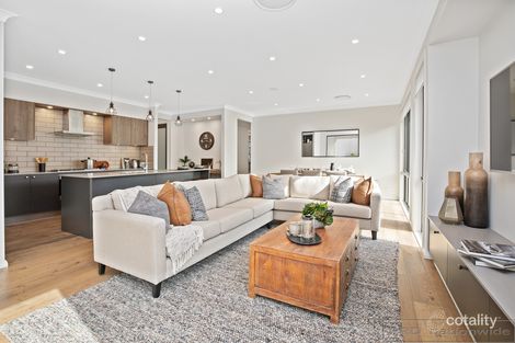 Property photo of 11 Parnell Road North Rothbury NSW 2335