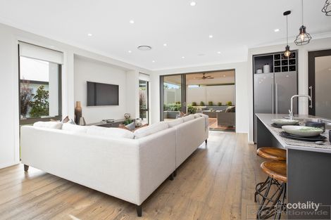 Property photo of 11 Parnell Road North Rothbury NSW 2335