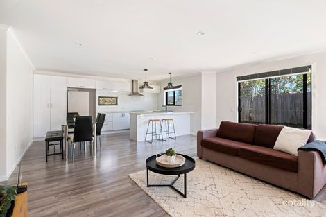 Property photo of 2/18 Campbell Street Kingston TAS 7050