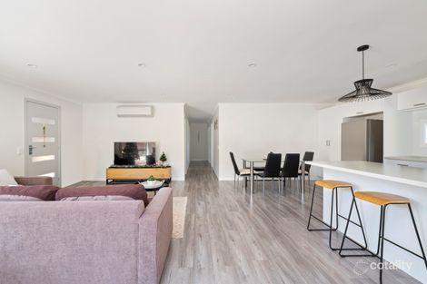 Property photo of 2/18 Campbell Street Kingston TAS 7050