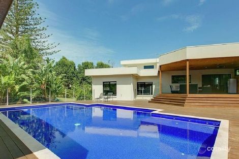 Property photo of 4 Tourello Road Mount Eliza VIC 3930
