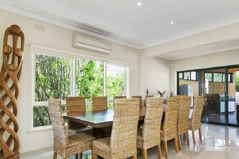 Property photo of 4 Tourello Road Mount Eliza VIC 3930