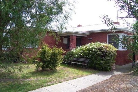 7 George St, Colac, VIC 3250