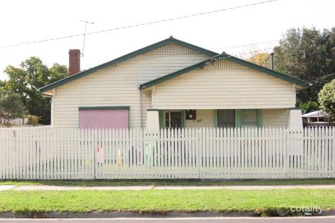 27 Princess Ave, Springvale, VIC 3171