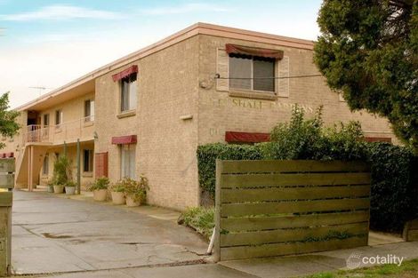 1/24 Rushall St, Fairfield, VIC 3078