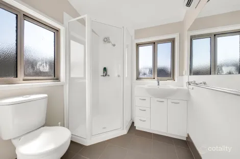 Property photo of 33 Horsehair Bend Dinner Plain VIC 3898