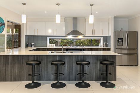 Property photo of 1 Garden Grove Skye VIC 3977