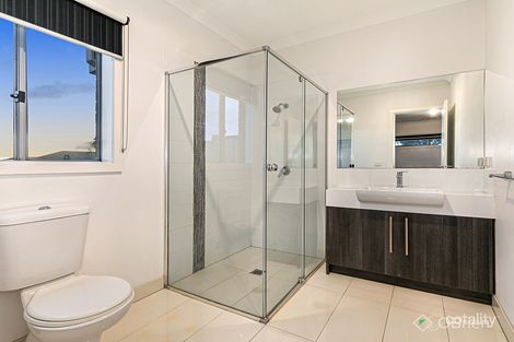 Property photo of 1 Garden Grove Skye VIC 3977