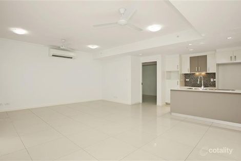 Property photo of 608/108 Mitchell Street Darwin City NT 0800