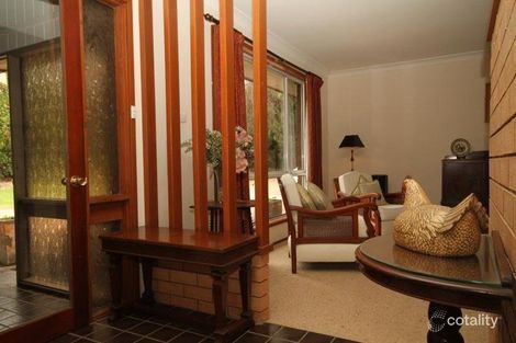 Property photo of 25 Ashgrove Place Bundanoon NSW 2578