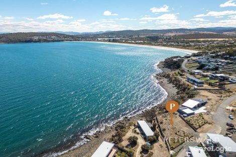 Property photo of 7 Casuarina Close Primrose Sands TAS 7173