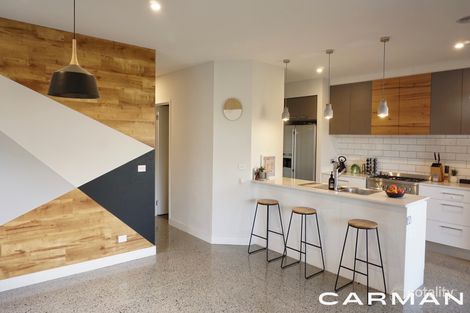 Property photo of 38 Portside Way Safety Beach VIC 3936