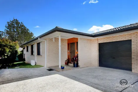 2/8 Wirrabilla Dr, Toormina, NSW 2452