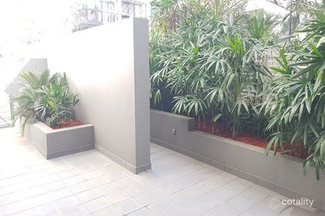 212/37 Amalfi Dr, Wentworth Point, NSW 2127