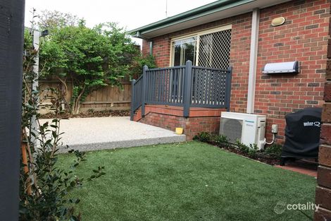 2/30 Thomas St, Camberwell, VIC 3124
