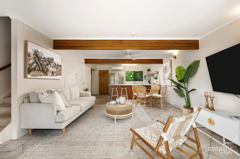 Property photo of 2/312 David Low Way Peregian Beach QLD 4573