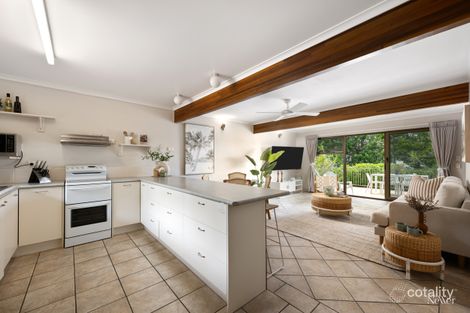 Property photo of 2/312 David Low Way Peregian Beach QLD 4573