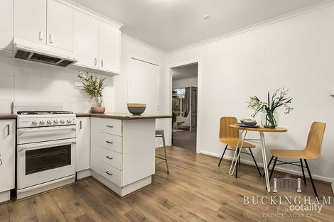 Property photo of 11 Shakespeare Grove Heidelberg Heights VIC 3081