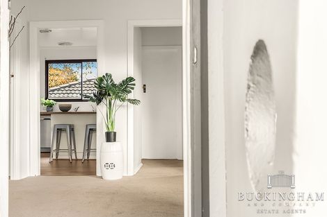 Property photo of 11 Shakespeare Grove Heidelberg Heights VIC 3081