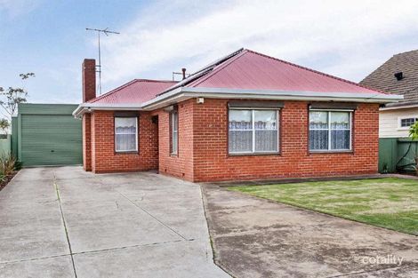27 Warwick St, Largs North, SA 5016