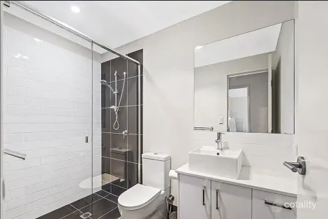 Property photo of 2/32 Christie Crescent Bellbird Park QLD 4300