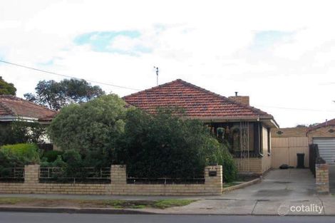 79 Station Rd, Deer Park, VIC 3023