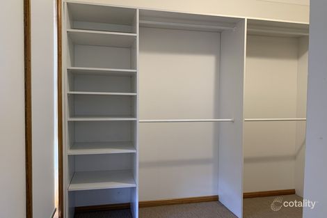 99 Minimbah Dr, Whittingham, NSW 2330