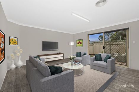 Property photo of 25 Carlyon Street Killarney Vale NSW 2261