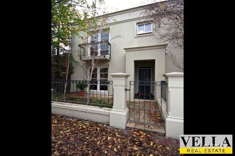 3/59 Bridge St, Kensington, SA 5068