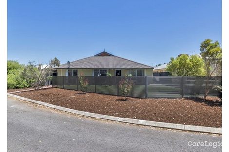 Property photo of 59 Maroubra Parade Secret Harbour WA 6173