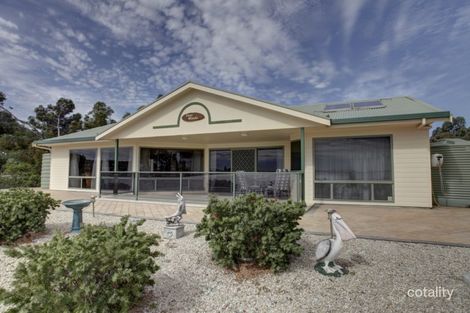 Property photo of 5 Grebe Court Coffin Bay SA 5607