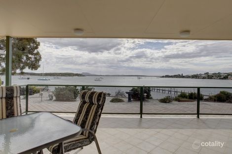 Property photo of 5 Grebe Court Coffin Bay SA 5607