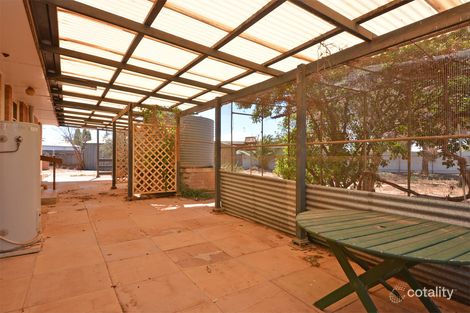 Property photo of 365 Jenkins Avenue Whyalla Stuart SA 5608