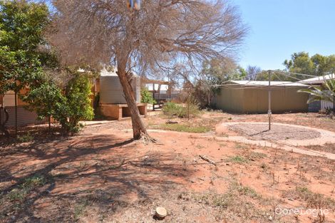 Property photo of 365 Jenkins Avenue Whyalla Stuart SA 5608