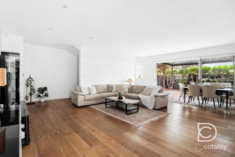 6/14-15 Brewer St, Concord, NSW 2137