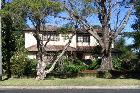Property photo of 52 Kooloona Crescent West Pymble NSW 2073