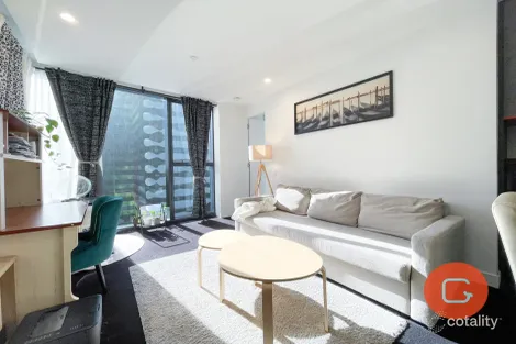 1702/160 Victoria St, Carlton, VIC 3053