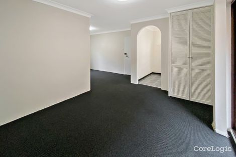 Property photo of 15/18-18A Meadow Crescent Meadowbank NSW 2114