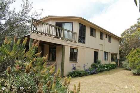 14 Devon Ave, Cowes, VIC 3922