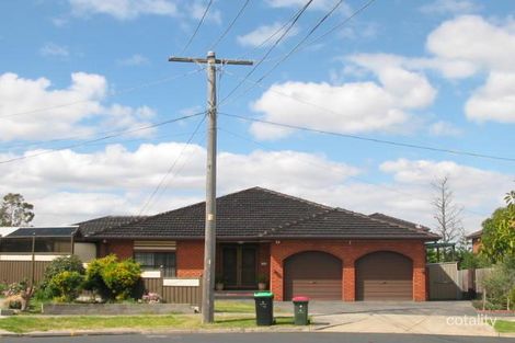 18 Chaumont Dr, Avondale Heights, VIC 3034