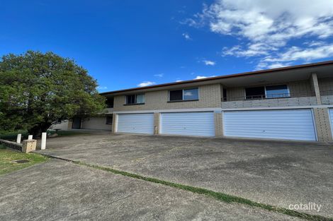 2/1 Westacott St, Nundah, QLD 4012