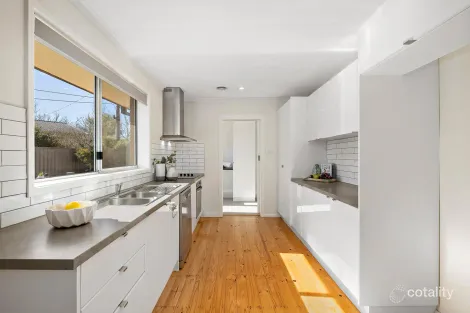 Property photo of 34 A'Beckett Street Watson ACT 2602