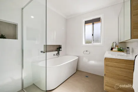 Property photo of 34 A'Beckett Street Watson ACT 2602