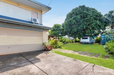 Property photo of 6 Kingsford Street Mooroobool QLD 4870