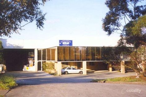 Property photo of 20 Rowood Road Prospect NSW 2148