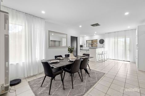 Property photo of 7 Dutton Drive Para Hills SA 5096