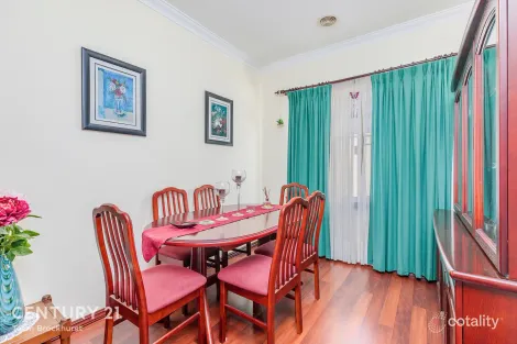 Property photo of 49 Bennett Drive Canning Vale WA 6155