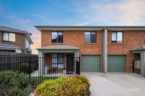 Property photo of 14/41 Lawrenson Circuit Jacka ACT 2914